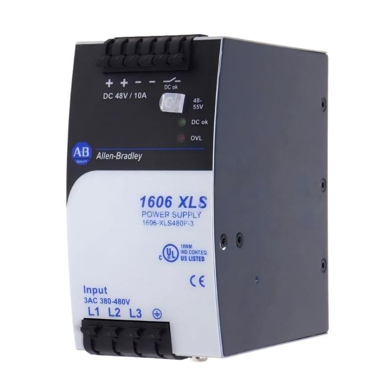 1606-XLS480F-3 (2)