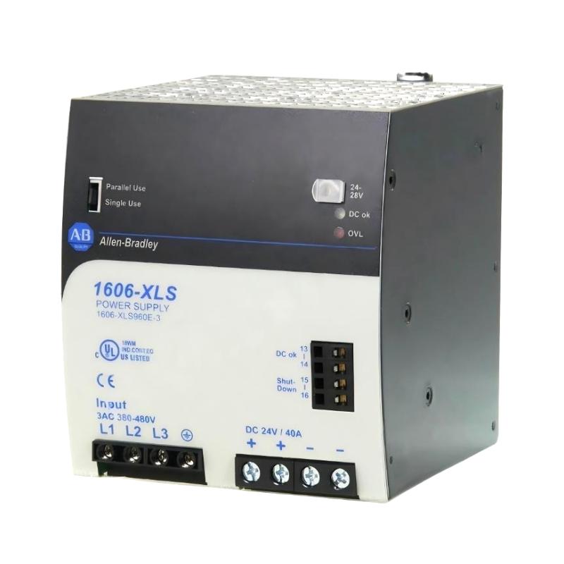 1606-XLS960E-3 (1)