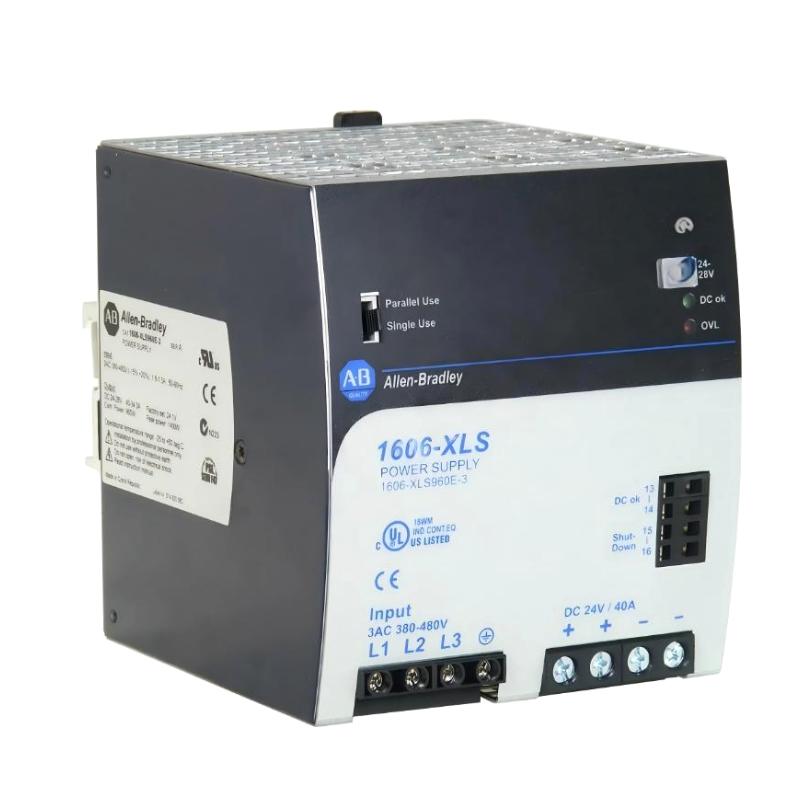 1606-XLS960E-3 (2)