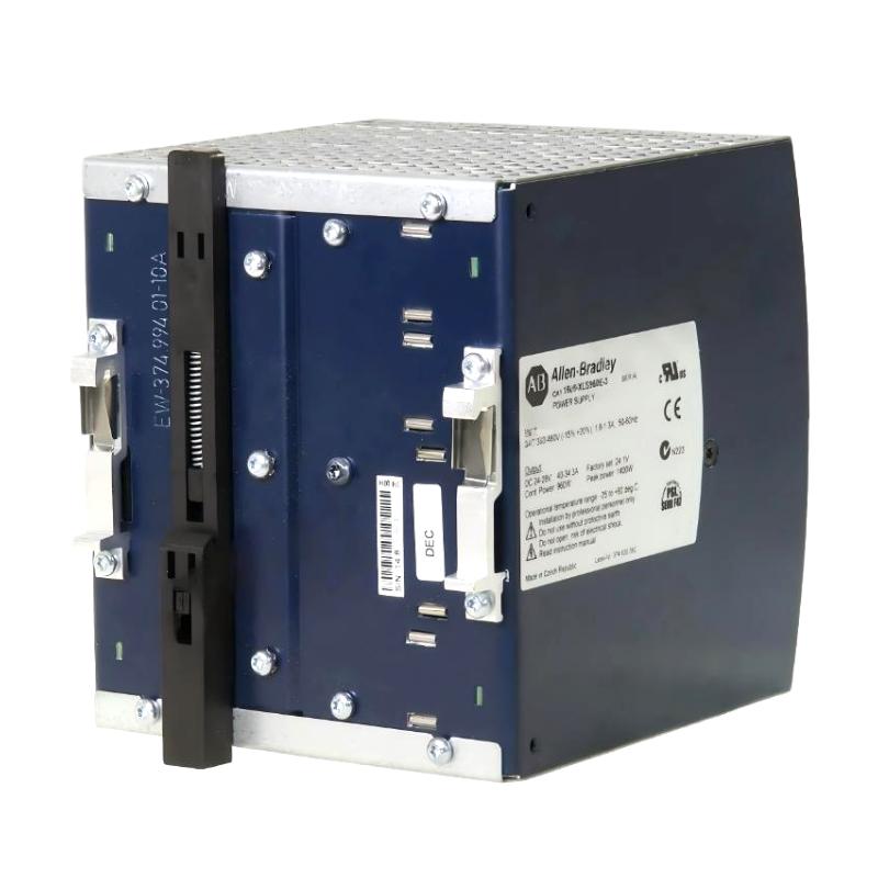 1606-XLS960E-3 (4)