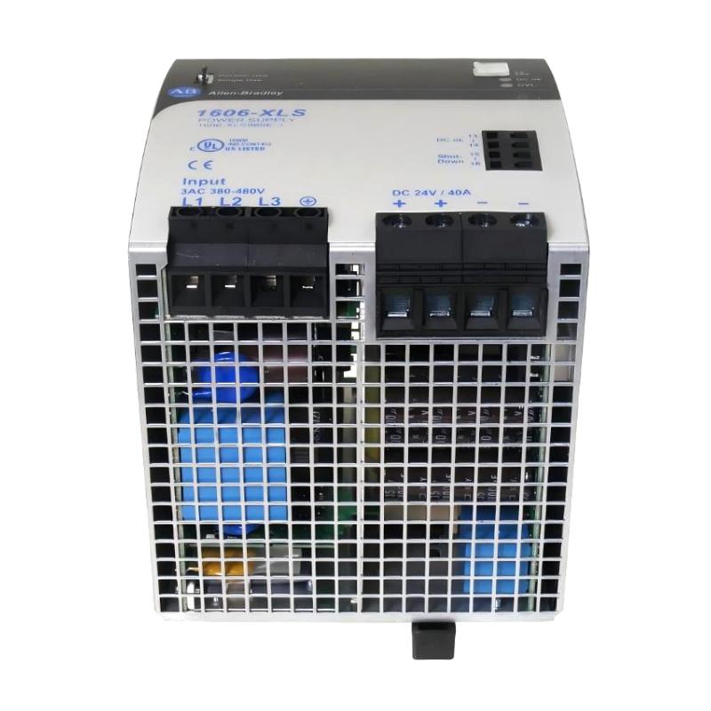 1606-XLS960E-3 (3)