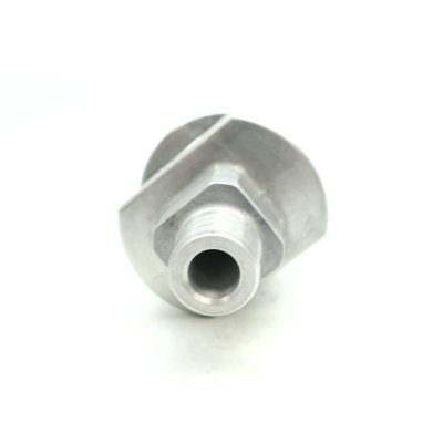 Bently Nevada 21000-28-05-00-076-04-02 Proximity Probe Housing Assemblies Original
