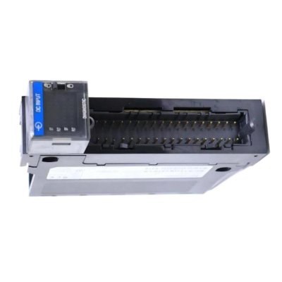 Honeywell TK-ODJ161 16-Channel Digital Output Module New In Stock