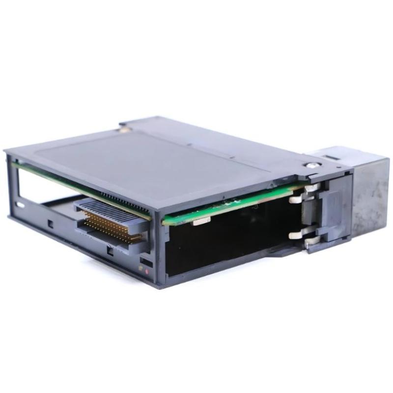 TK-ODJ161 (7)