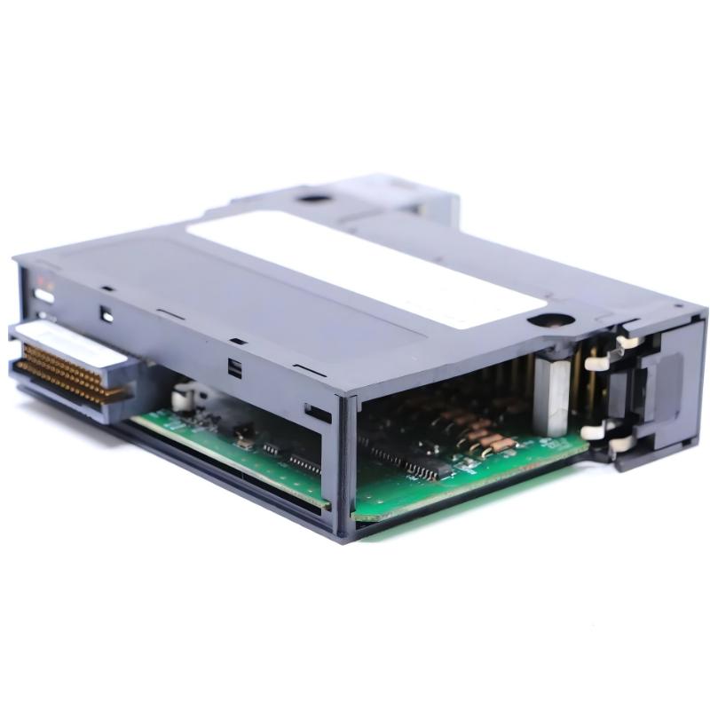 TK-ODJ161 (6)