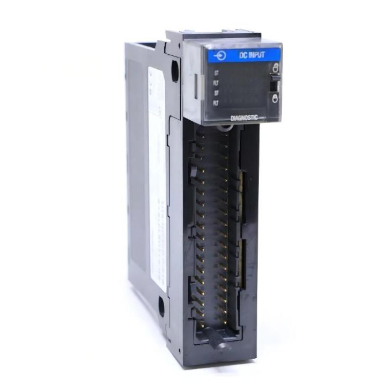 TK-ODJ161 (5)