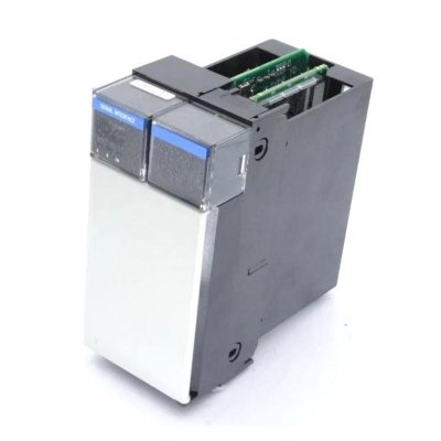 Honeywell TK-MUX021 51404391-275 Serial Interface Module Original