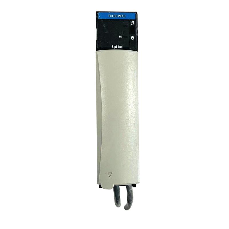 Honeywell TK-MDP081 51404351-175 (1)