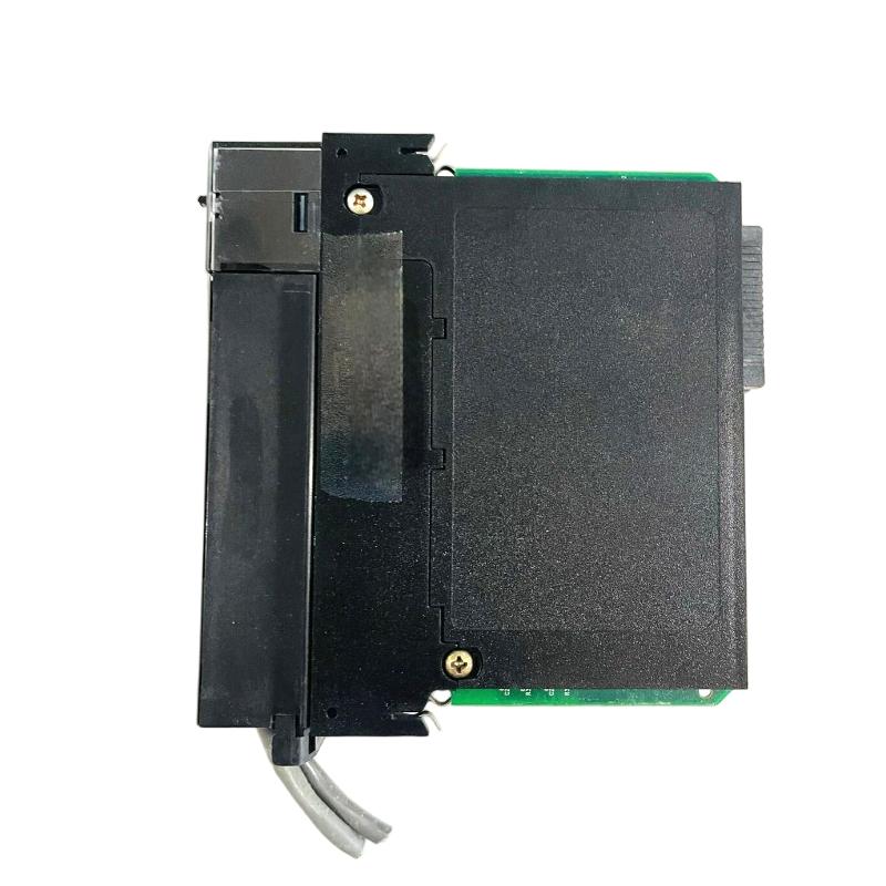 Honeywell TK-MDP081 51404351-175 (4)