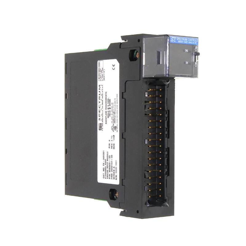 TK-HAI081 (1)