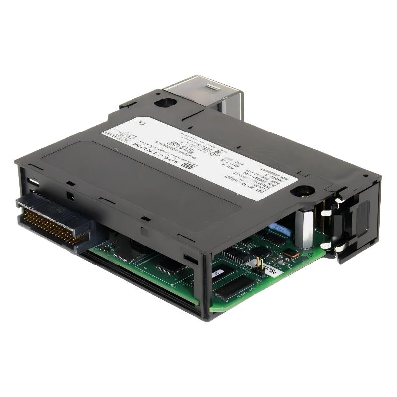 TK-HAI081 (3)