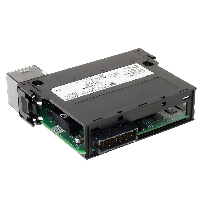 TK-HAI081 (4)