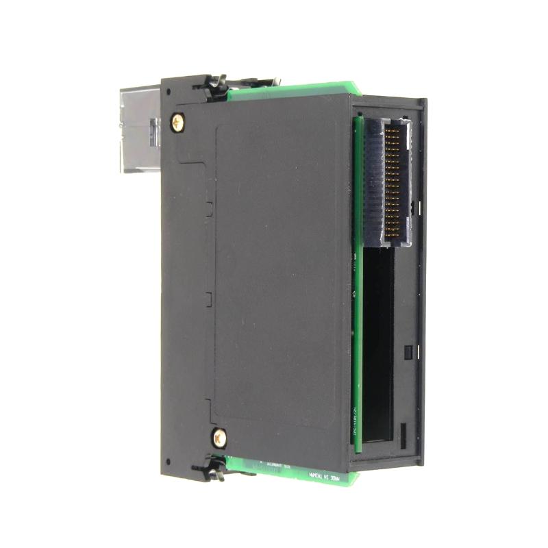 TK-HAI081 (2)