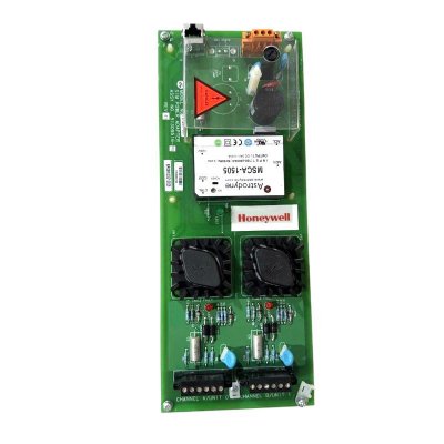 Honeywell TK-SMPC01 51309516-175 Power Adapter SIM PCB Circuit Board Fast Shipping!
