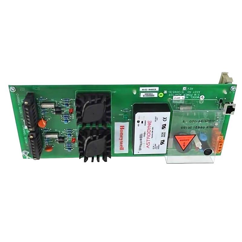 Honeywell TK-SMPC01 51309516-175 (2)