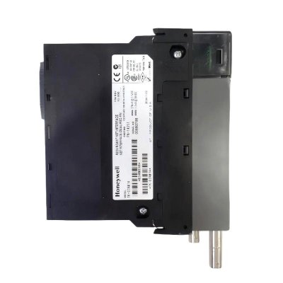 Honeywell TK-CRR014 Redundant Net Panel Interface Module 30-Day Returns！