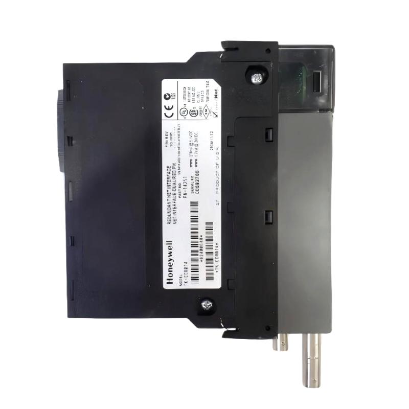 TK-CRR014 (1)