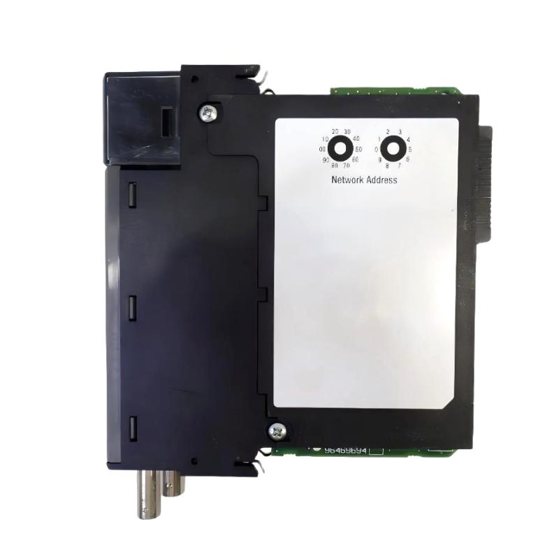 TK-CRR014 (2)