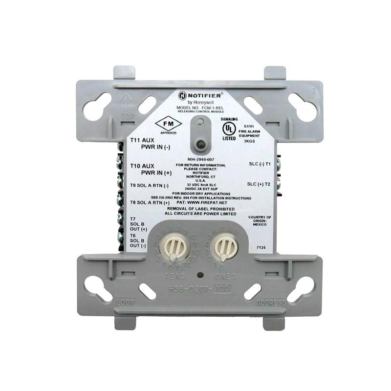 FCM-1-REL (1)