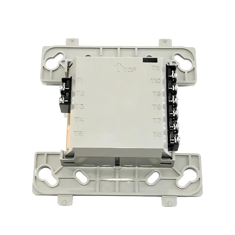 FCM-1-REL (3)