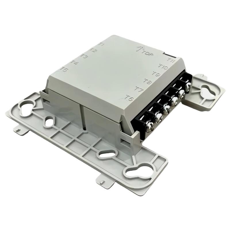 FCM-1-REL (2)