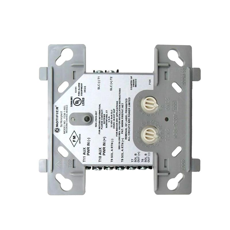 FCM-1-REL (4)
