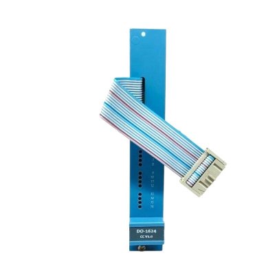 Honeywell FS-DO-1624 Digital Output Module Trusted Supplier