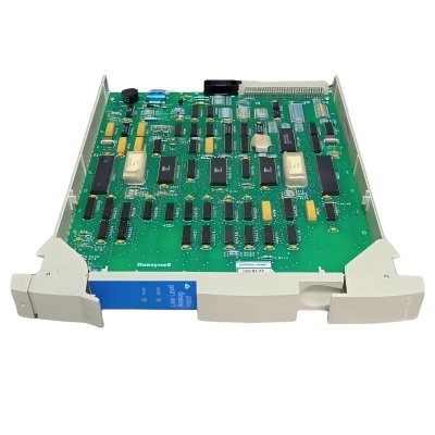 Honeywell MC-PAIL02 51304481-150 Low level Analog Input Module 100% Original and Brand New!