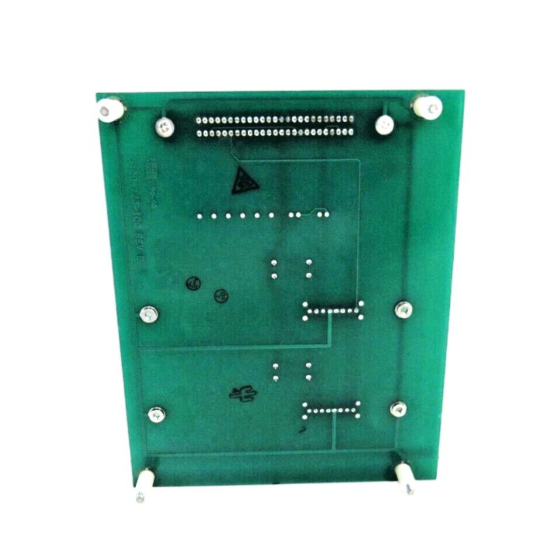 Honeywell MU-GRPA01 51304724-175 (2)
