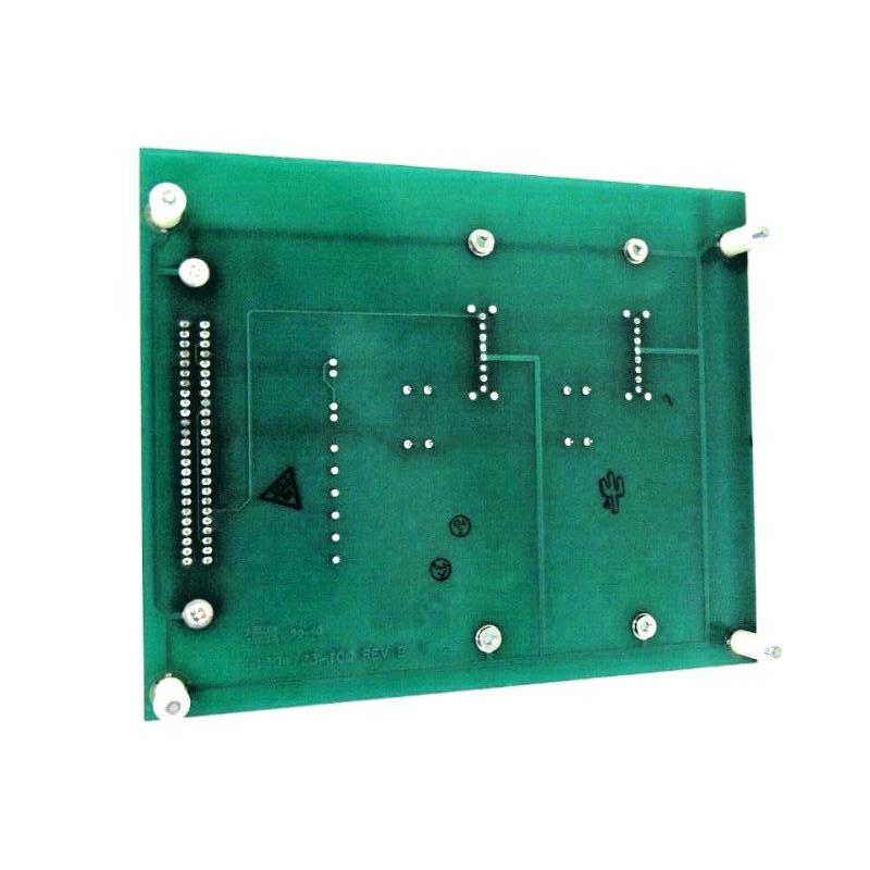 Honeywell MU-GRPA01 51304724-175 (3)