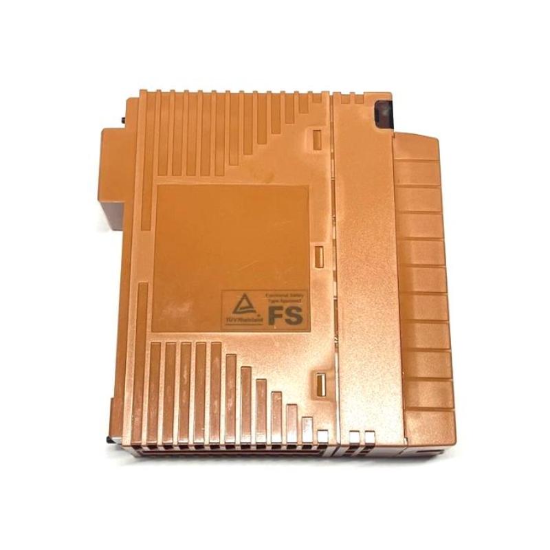 SAI143-H63 (2)