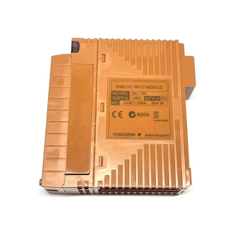 SAI143-H63 (4)