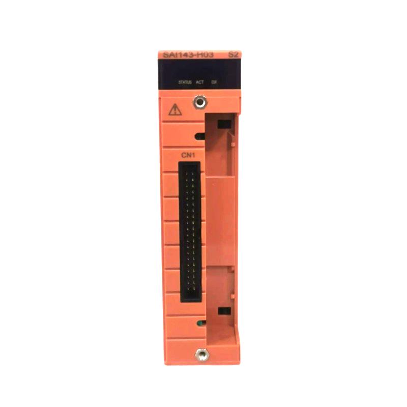 SAI143-H03 (1)