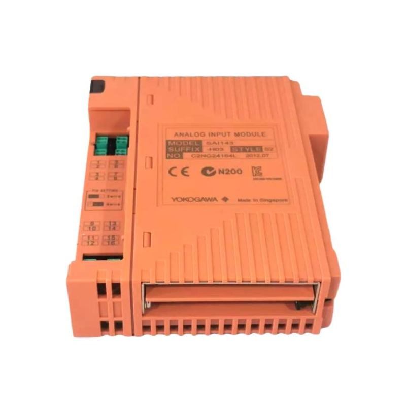 SAI143-H03 (3)