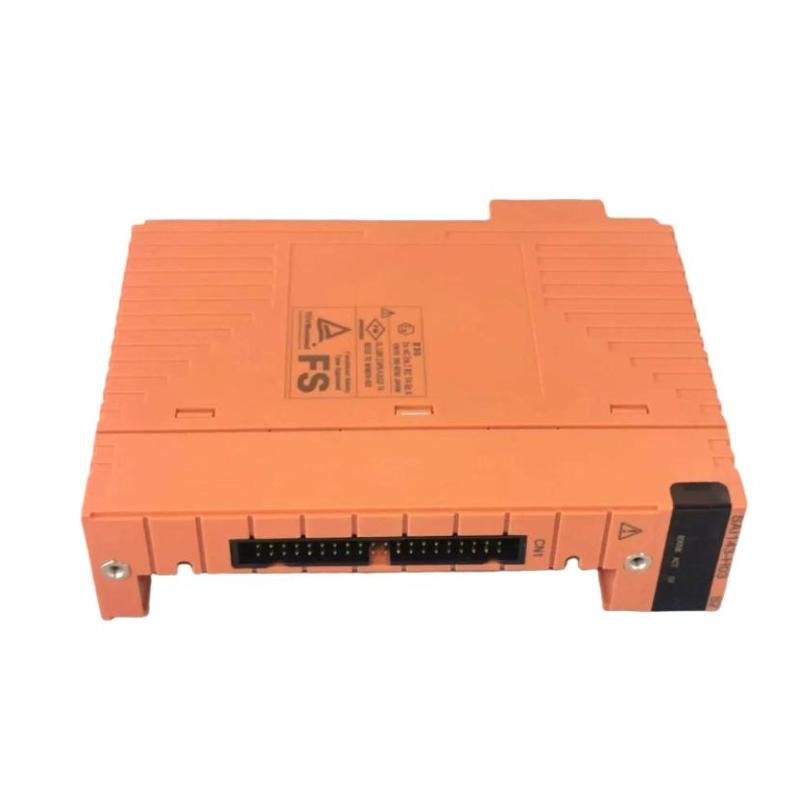 SAI143-H03 (2)