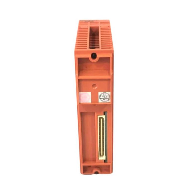 Yokogawa SAI143-H03 A4D00 (2)