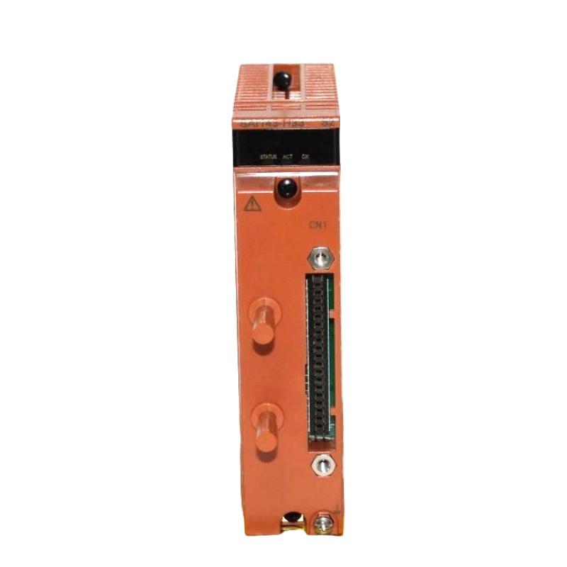 SAI143-H33