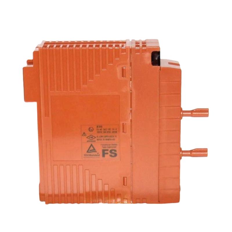 SAI143-H33 4