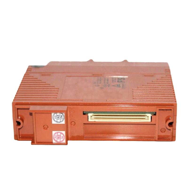 SAI143-H33 3