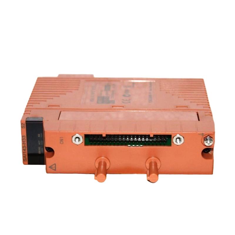 SAI143-H33 2