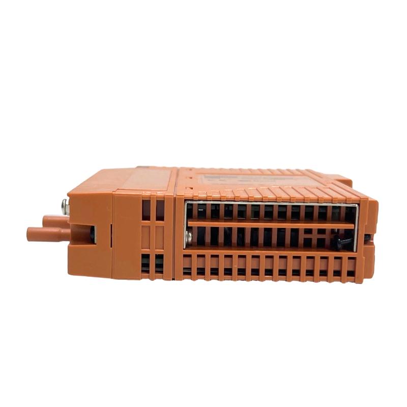 SAI143-H33 S2 2