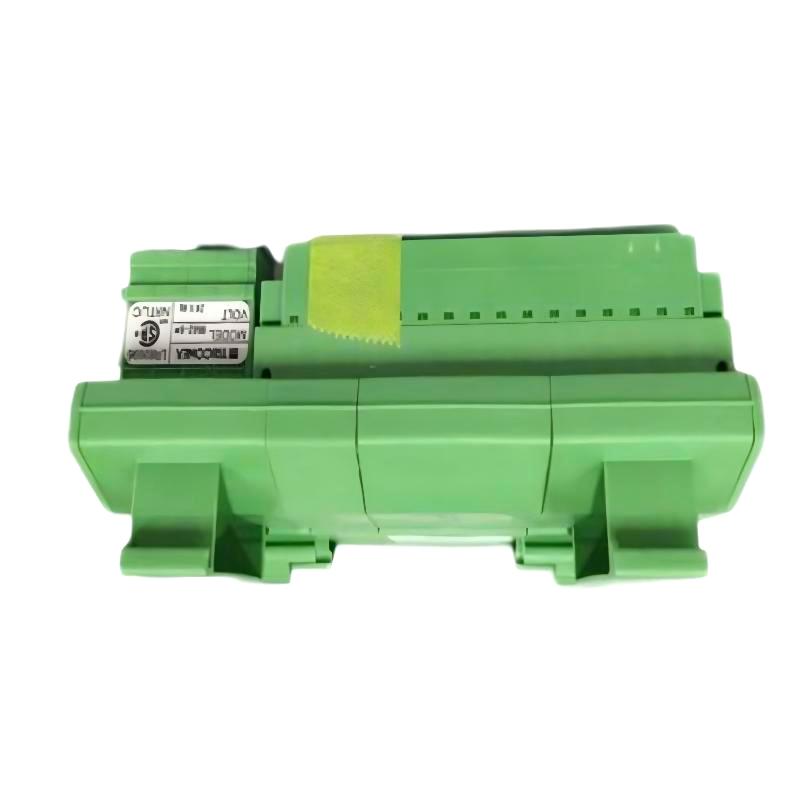Triconex 9853-610 (2)