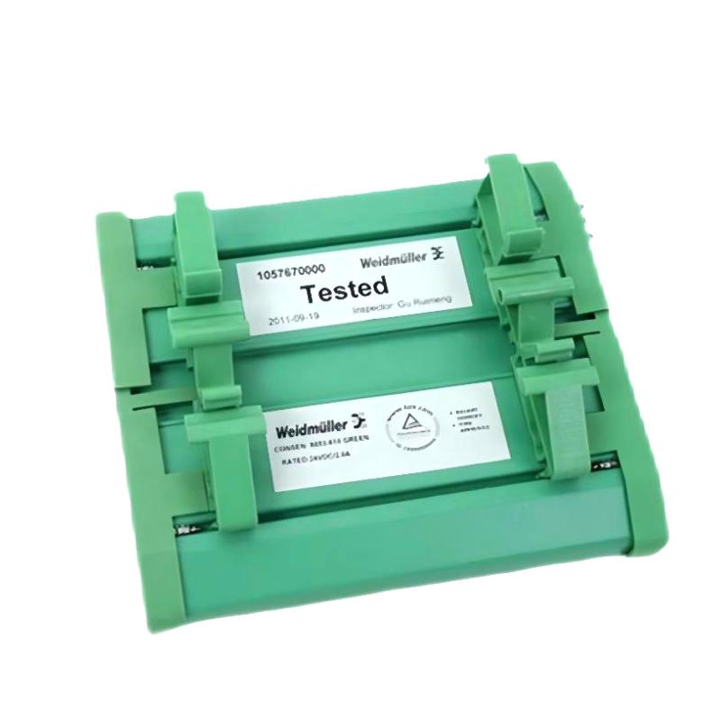 Triconex 9853-610 (3)