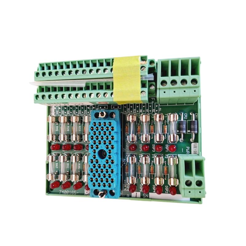 Triconex 9863-710F (1)
