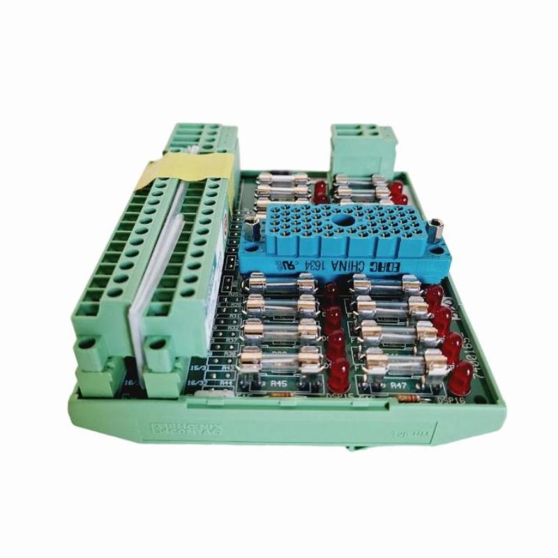 Triconex 9863-710F (3)