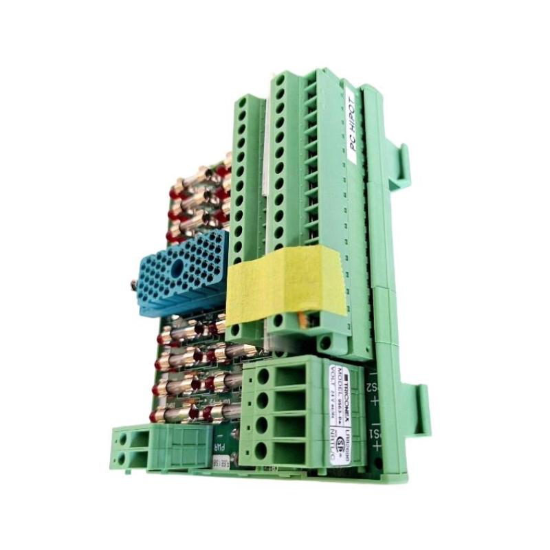 Triconex 9863-710F (2)