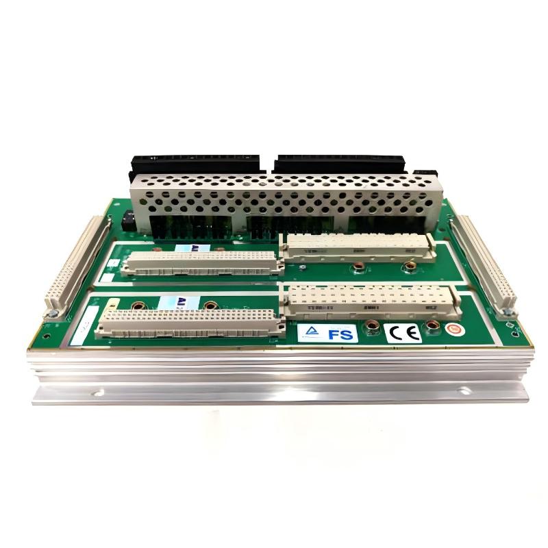 Triconex AI 2351 7400210-010 2