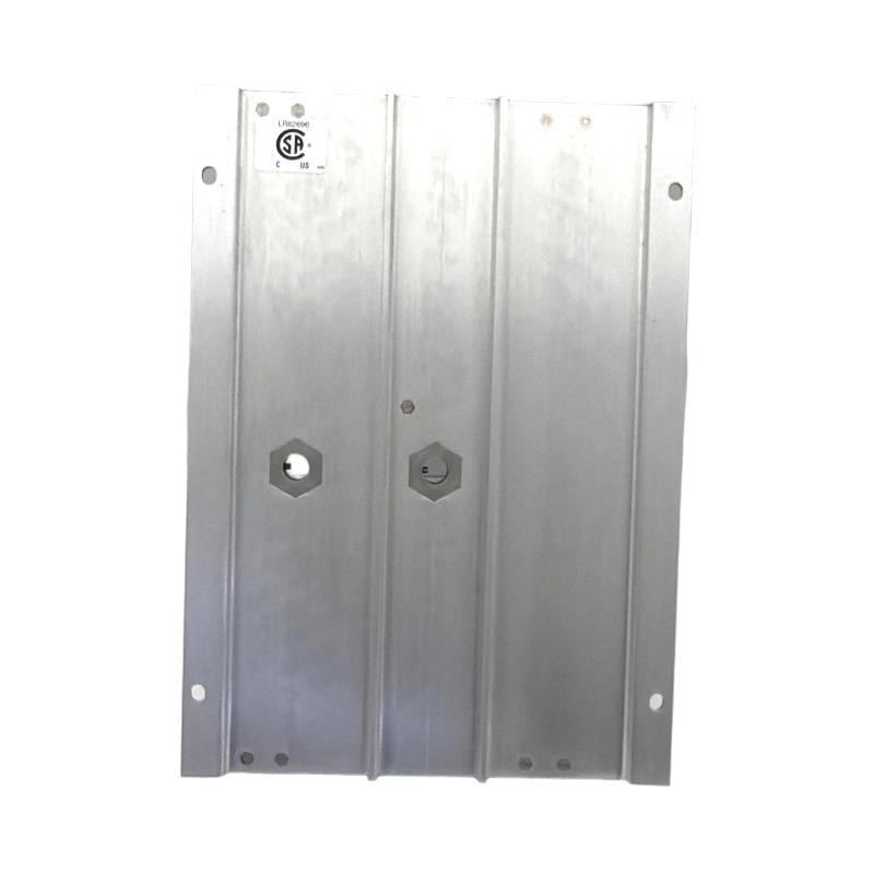 Triconex AI 2351 7400210-010 4