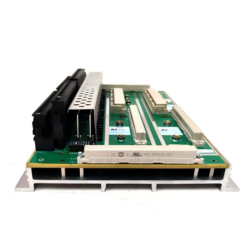 Triconex AI 2351 7400210-010 3