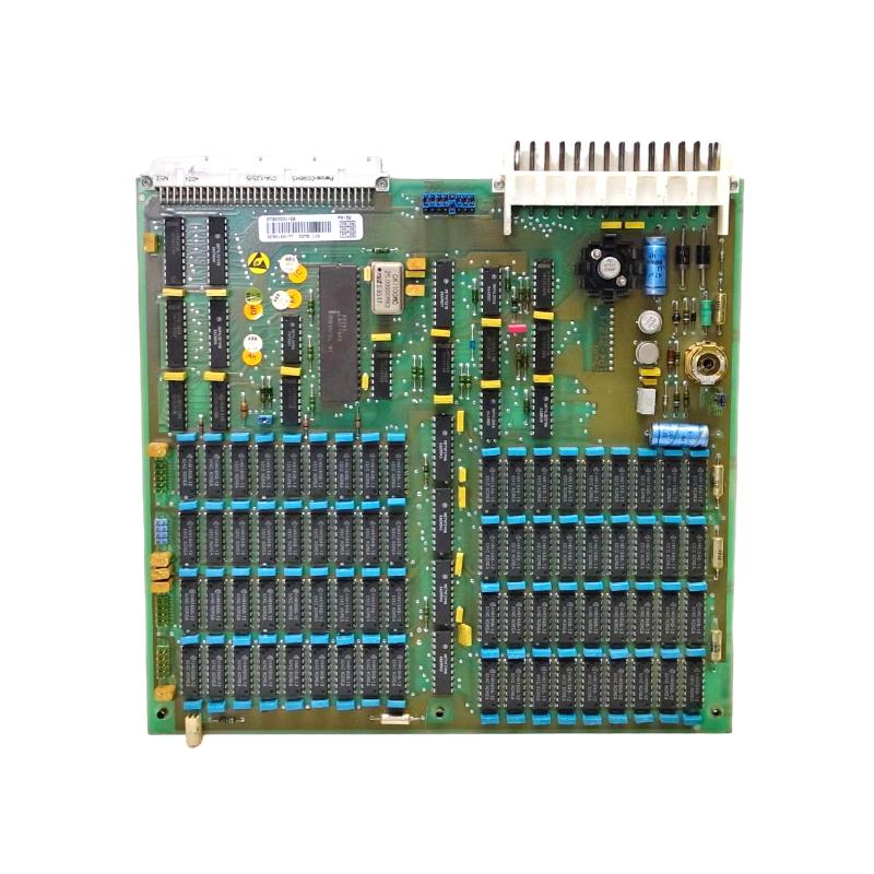 ABB DSMB116 57360001-EB